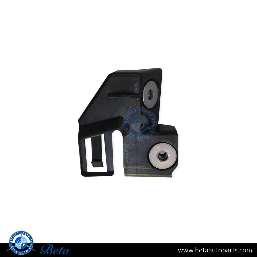 Left Side Headlamp Bracket for Volkswagen CC/Passat 2011-2017 models, Part Number 3AA805299 Left Side Headlamp Bracket for Volkswagen CC/Passat 2011-2017 models, Part Number 3AA805299